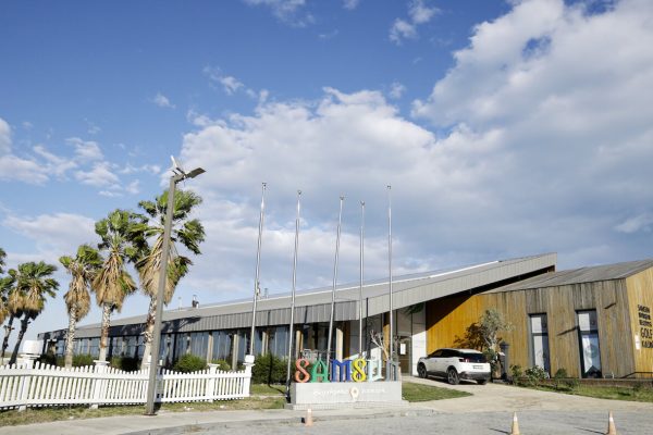 lotusevleri-samsun-golf-kulubu-1