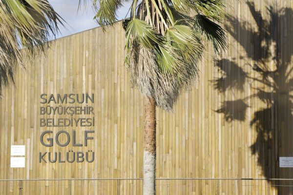 lotusevleri-samsun-golf-kulubu-4