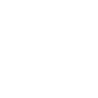 Lotus Evleri