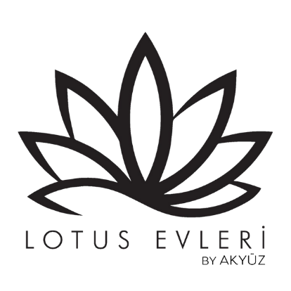 Lotus Evleri
