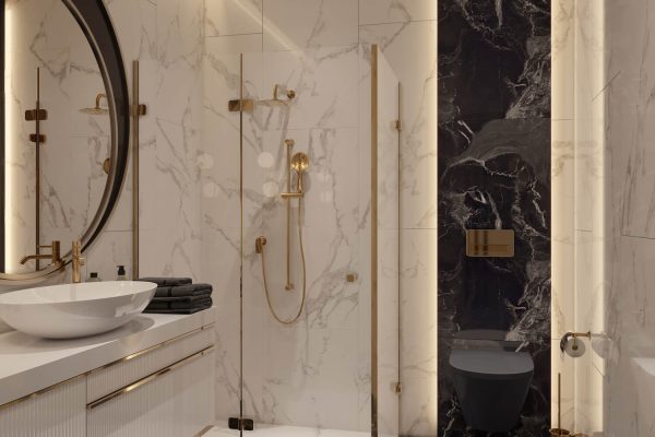 EBEVEYN BANYO FİNAL 2