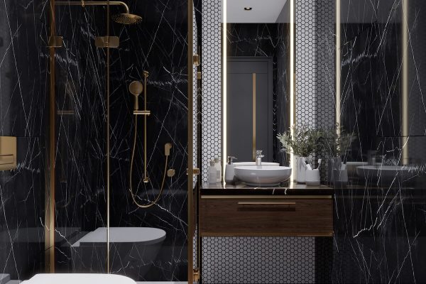 EBEVEYN BANYO FİNAL