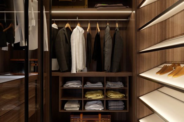 EBEVEYN GİYİNME FİNAL