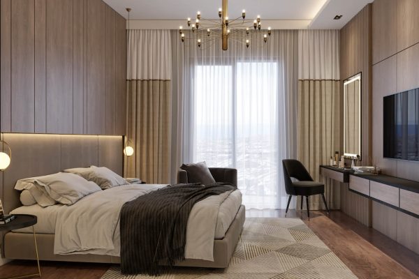 EBEVEYN ODA FİNAL 1