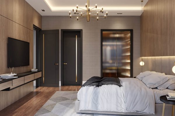 EBEVEYN ODA FİNAL 2