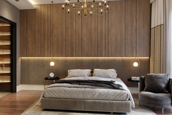 EBEVEYN ODA FİNAL 3