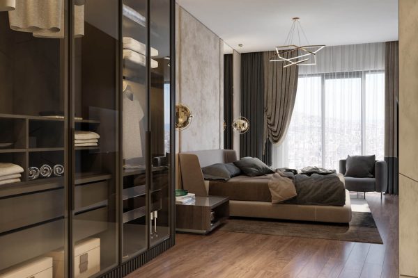 EBEVEYN YATAK ODASI FİNAL 1