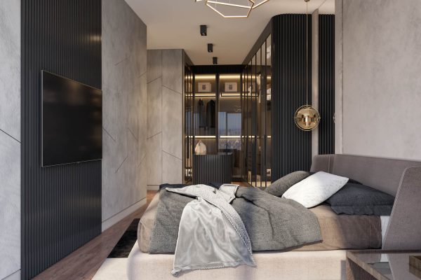 EBEVEYN YATAK ODASI FİNAL 2