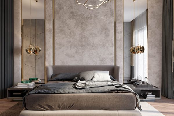 EBEVEYN YATAK ODASI FİNAL 3