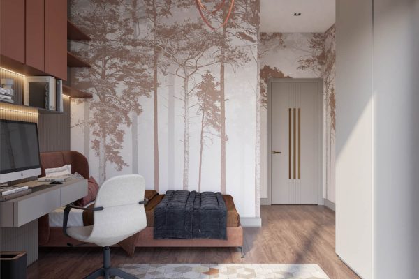 GENÇ ODASI FİNAL 2