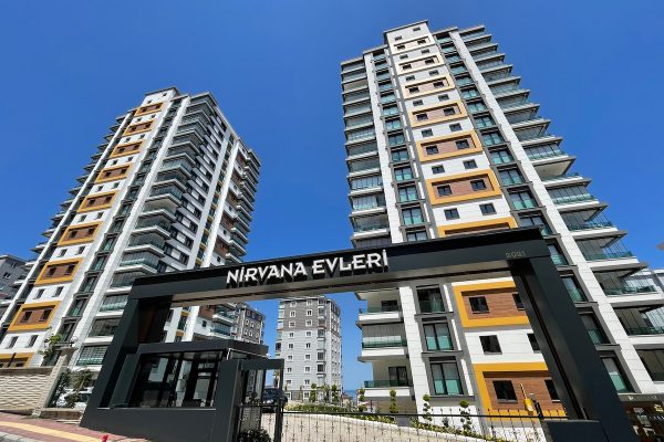Nirvana-Evleri-2