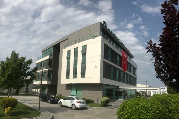 Yeşilyurt-Grup-Yönetim-Binası-1