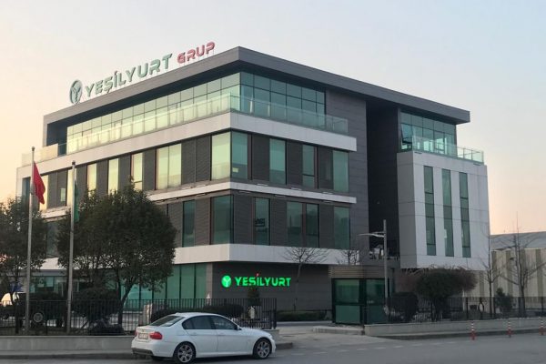 Yeşilyurt-Grup-Yönetim-Binası-2