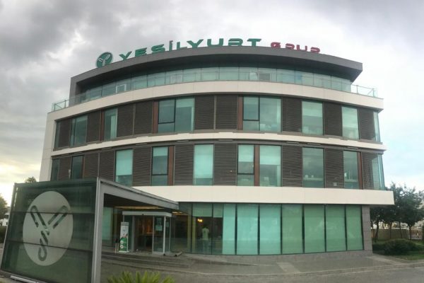 Yeşilyurt-Grup-Yönetim-Binası-3