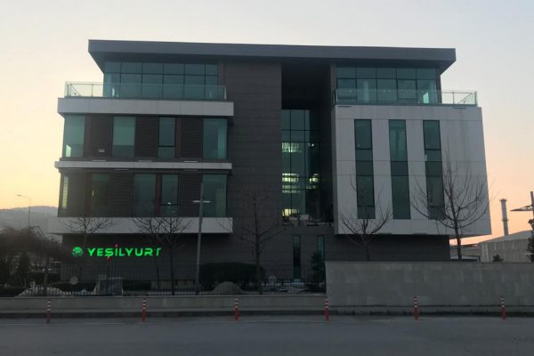 Yeşilyurt-Grup-Yönetim-Binası-4