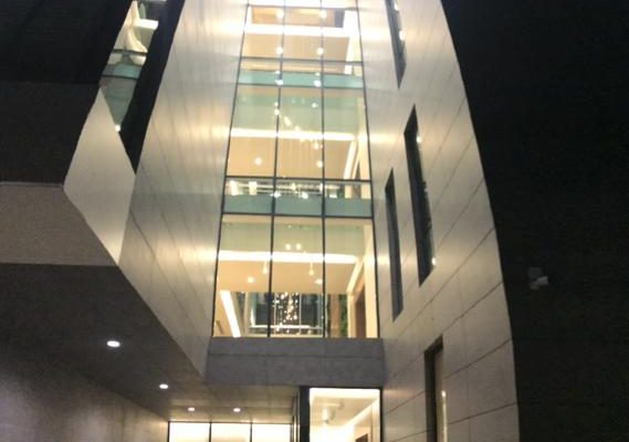 Yeşilyurt-Grup-Yönetim-Binası-5
