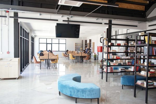 lotusakyuz-atakum-genclik-merkezi-2