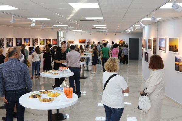 lotusakyuz-atakum-genclik-merkezi-3