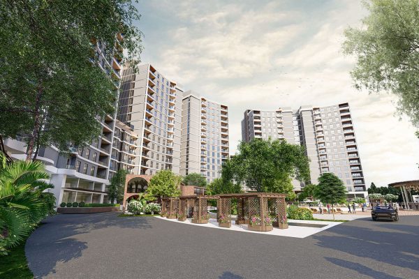 lotusakyuz-legend-10