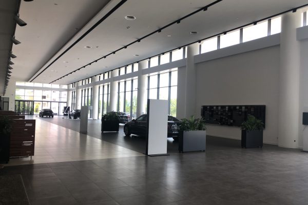 lotusevleri-bmw-kosifler-showroom-1