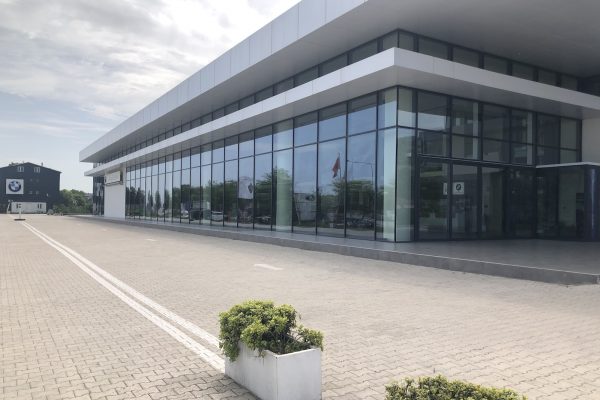 lotusevleri-bmw-kosifler-showroom-3