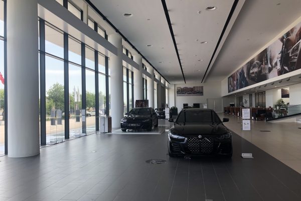 lotusevleri-bmw-kosifler-showroom-4