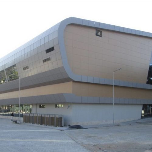 lotusevleri-muğla-15-000-kişilik-spor-salonu-1