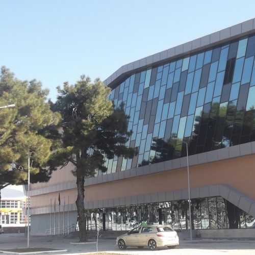 lotusevleri-muğla-15-000-kişilik-spor-salonu-2