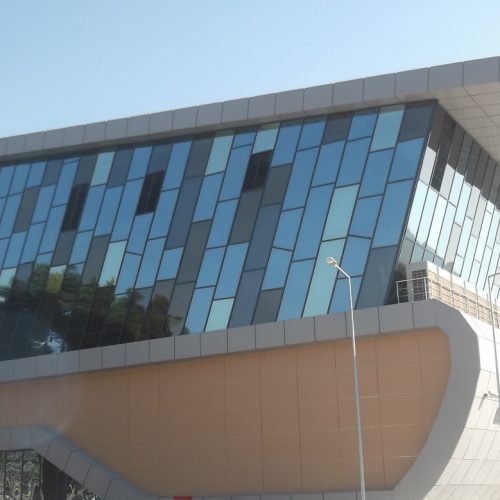 lotusevleri-muğla-15-000-kişilik-spor-salonu-3