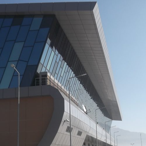 lotusevleri-muğla-15-000-kişilik-spor-salonu-4