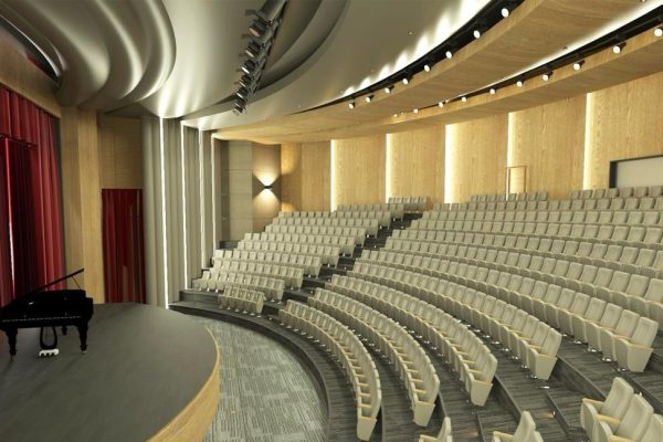 lotusakyuz-atakum-sahne-1