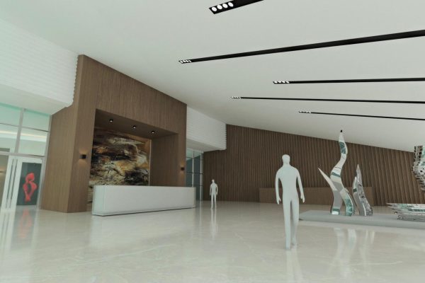 lotusakyuz-atakum-sahne-2