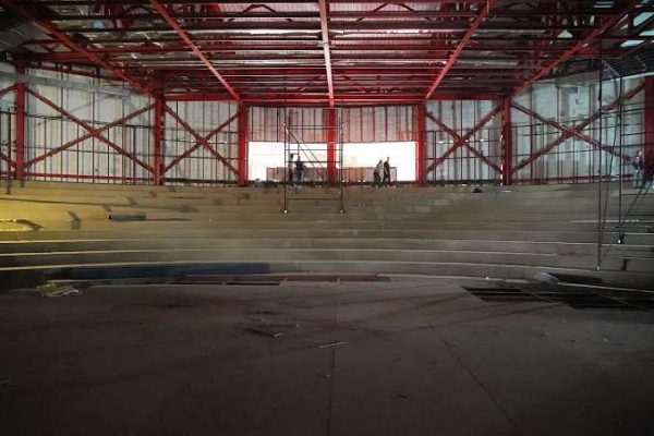 lotusakyuz-atakum-sahne-3