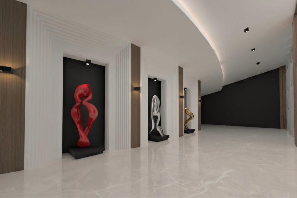 lotusakyuz-atakum-sahne-4