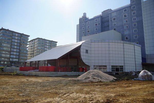 lotusakyuz-atakum-sahne-5