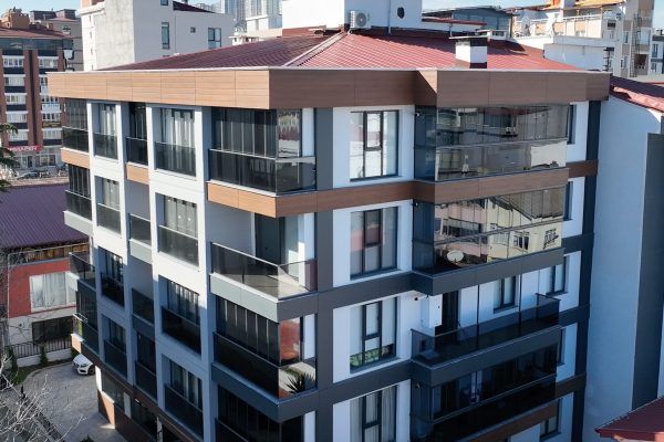 lotusakyuz-lotus-okman-apt-4