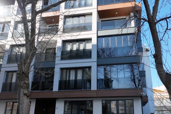 lotusakyuz-lotus-okman-apt-6