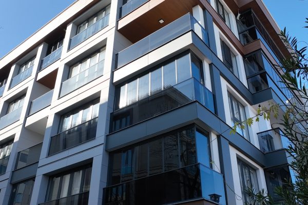 lotusakyuz-lotus-okman-apt-7